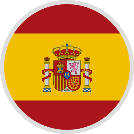 Spain