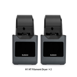 H1 HT ×2