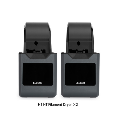 H1 HT ×2