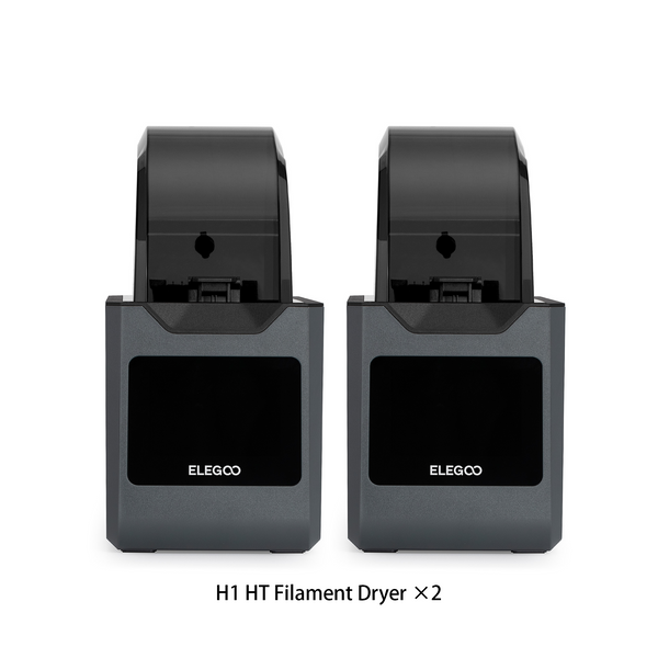 H1 HT ×2