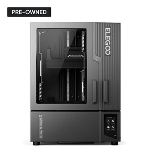 【中古品】Jupiter 2