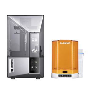 Mars 5 Ultra・Mercury Plus V3.0 セット