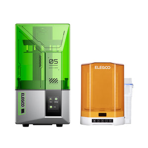 Mars 5・Mercury Plus V3.0 セット