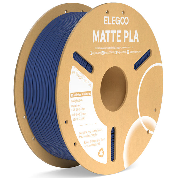 MATTE_35ca1b03-17e0-476a-92ed-