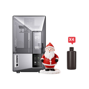 Mars 5 Ultra クリスマス限定セット