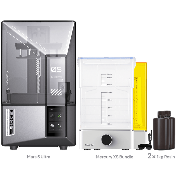 Mars_5_Ultra_MXS_x2_c5d1e493-