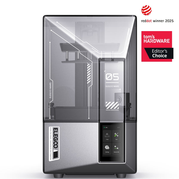 ★新品！★名手Ｔエルソン氏設計★ナノテクノロジー★東レのナノ素材★９ｆｔ送料込 ☆新品！☆北欧の名手Tエルソン氏設計☆東レのナノテクノロジー☆