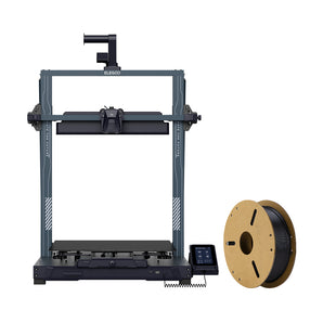 Neptune 4 Max + フィラメント1KG (+100円)