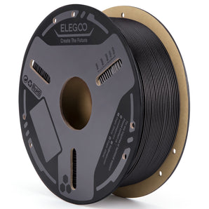 PETG-CF フィラメント 1.75mm 1KG