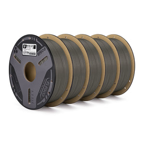 PETG-CF 5KG