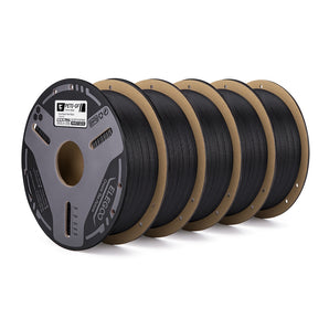 PETG-GF 5KG