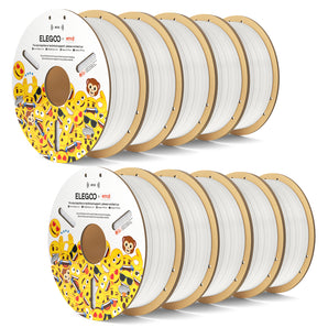PLA (RFID) emoji® Brand コラボ 10×1KG