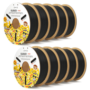 PLA (RFID) emoji® Brand コラボ 10KG