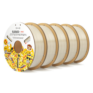 PLA (RFID) emoji® Brand コラボ 5KG