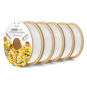 PLA (RFID) emoji® Brand コラボ 5KG