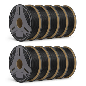 【予約中】PLA-CF 10KG