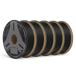 【予約中】PLA-CF 5KG