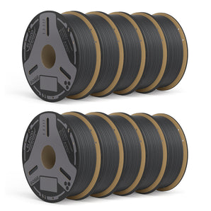 PLA-CF 10KG