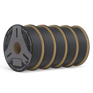 PLA-CF 5KG