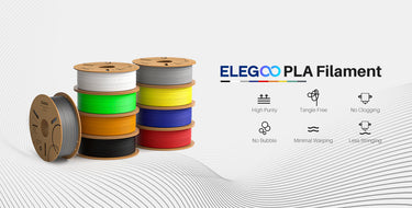 PLA Filament