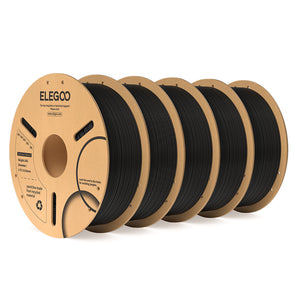 PLA 5KG