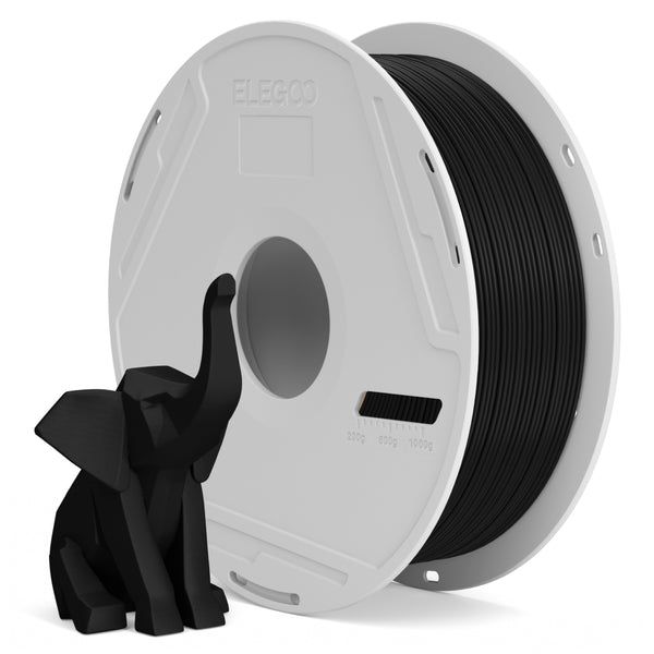 PLA ベーシック