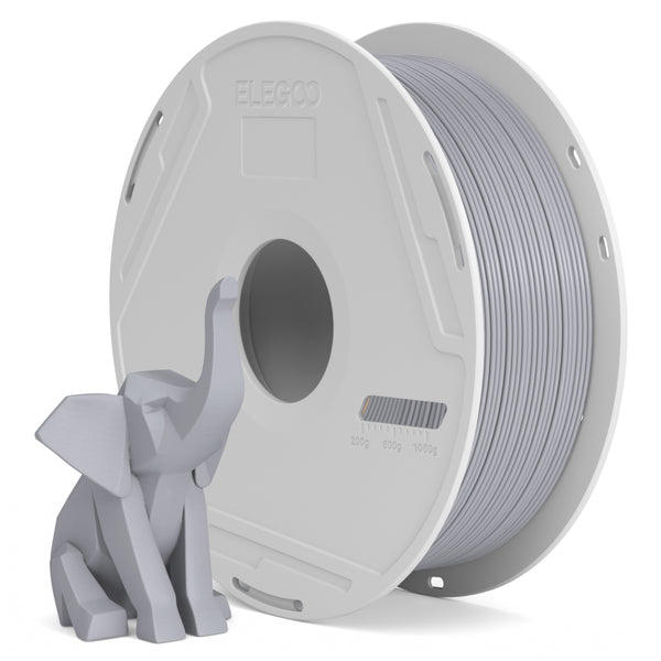 PLA ベーシック