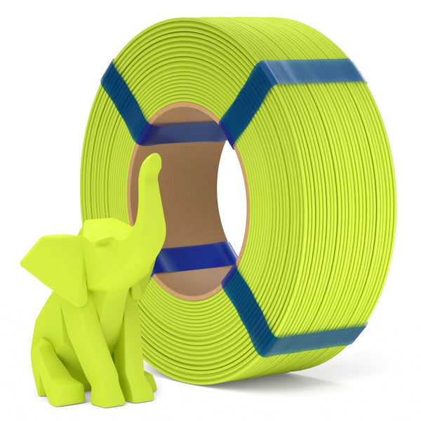 PLA ベーシック