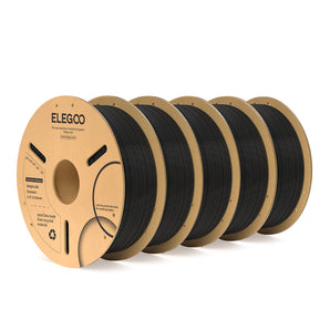 PLA Plus 5KG