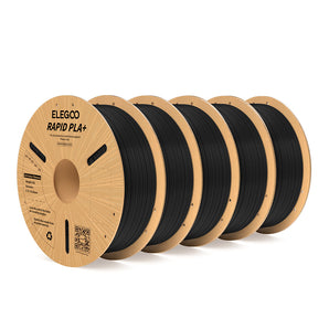 高速 PLA Plus 5KG