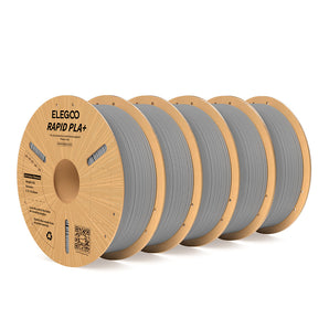 高速 PLA Plus 5KG