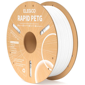 高速 PETG