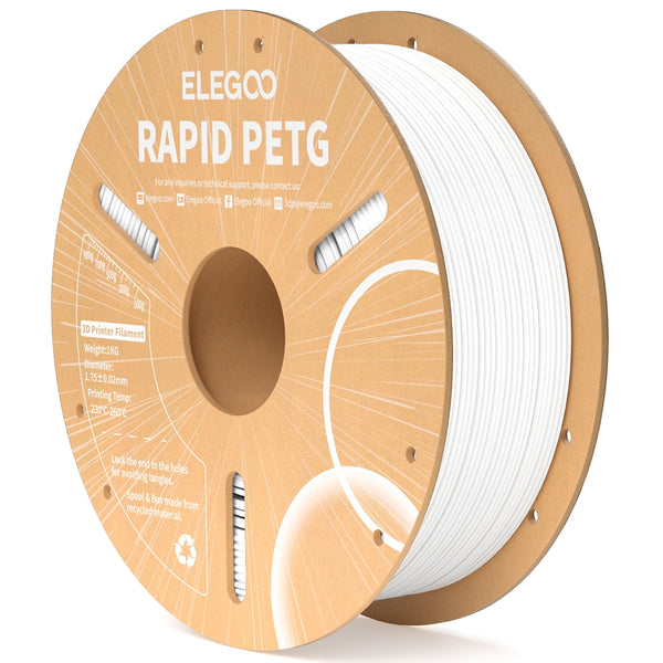 高速 PETG