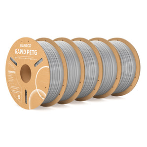 高速 PETG 5KG