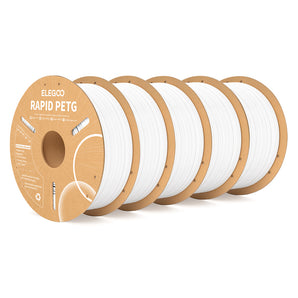 高速 PETG 5KG