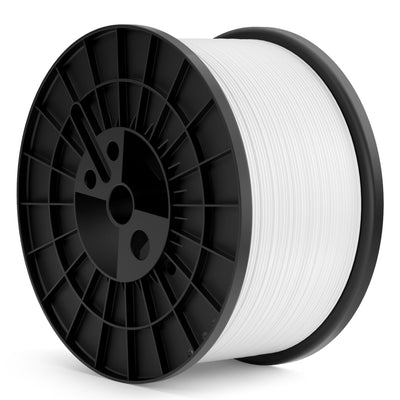 5KG 大容量フィラメント - 高速 PLA Plus