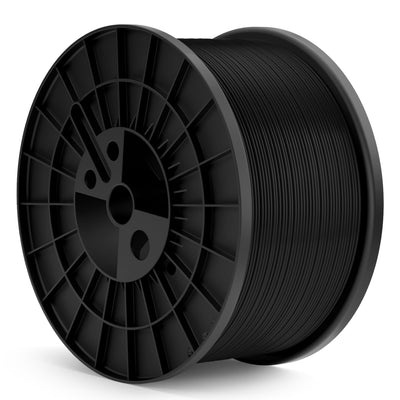 5KG 大容量フィラメント - 高速 PLA Plus