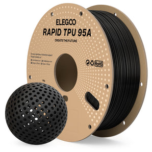 TPU 95A