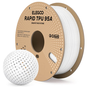 TPU 95A