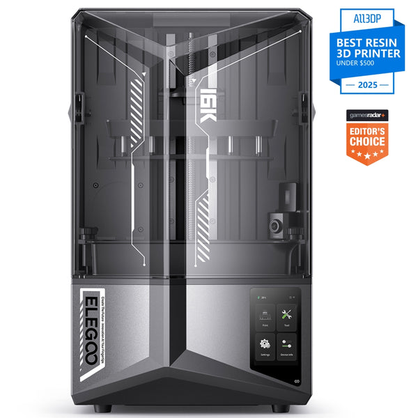 S4U16K-_01_grande.jpg?v=1765191006