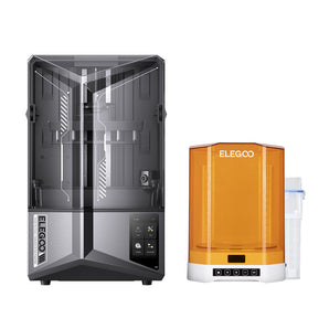 Saturn 4 Ultra・Mercury Plus V3.0 セット