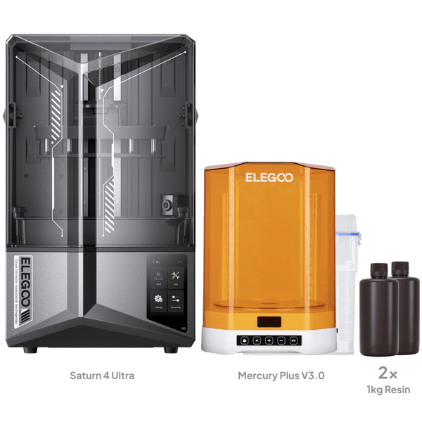 Saturn 4 Ultra 16K・Mars Mate 空気清浄機 セット Saturn4Ultra16K_MARSMATE_aaff6