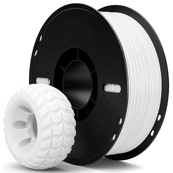 TPU