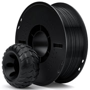 TPU