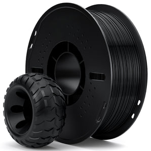 TPU 1KG