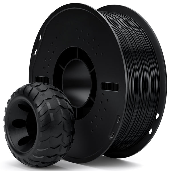 TPU