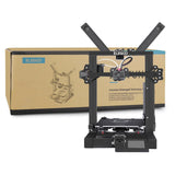 ELEGOO Neptune 2D 2 Color Mixing FDM 3D Printer - 2 in 1 out 3D Printers ELEGOO 